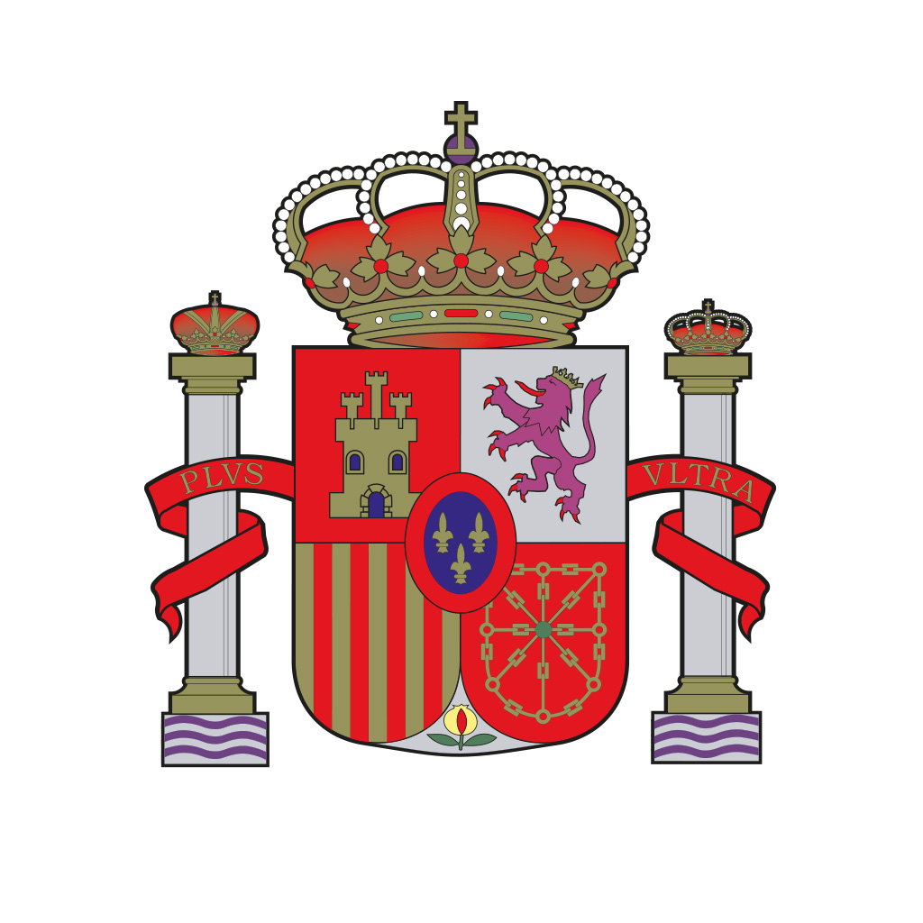 logo-escudo