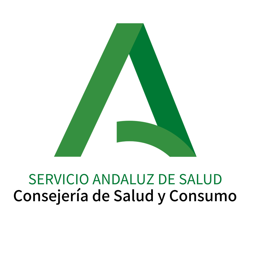 logo-sanidad-01