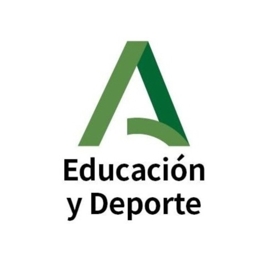 educacion-y-deporte
