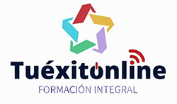 logotuexitonline